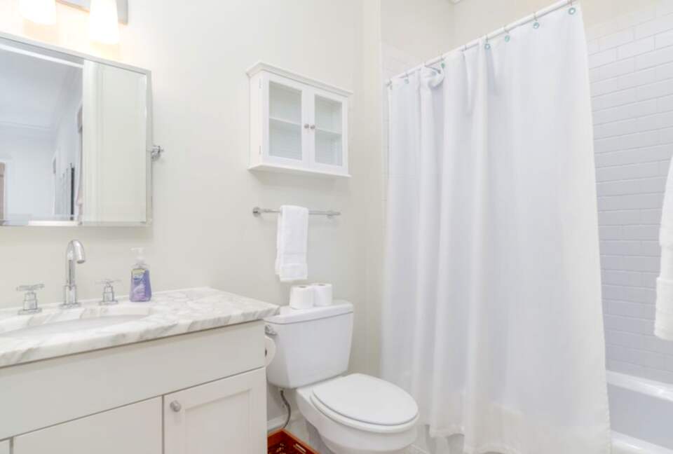 Under The Rosemary Sun - Rosemary Beach, Florida