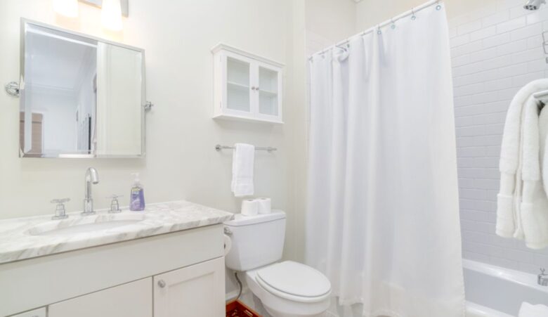 Under The Rosemary Sun - Rosemary Beach, Florida