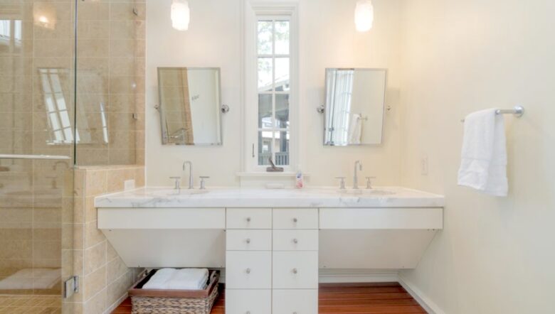 Under The Rosemary Sun - Rosemary Beach, Florida