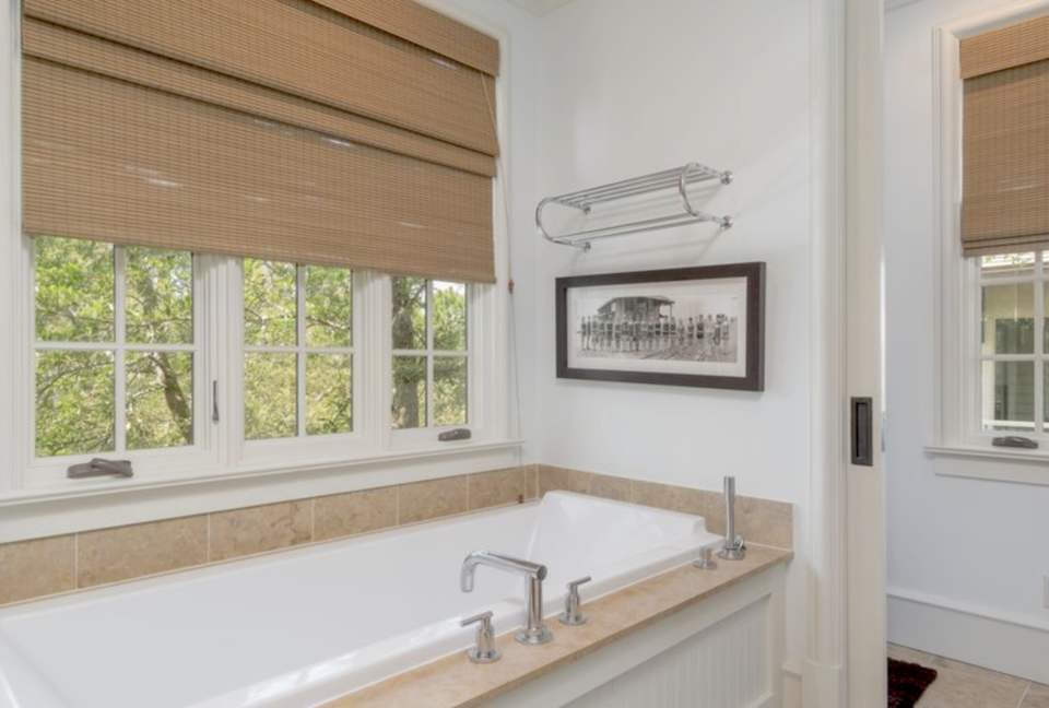 Under The Rosemary Sun - Rosemary Beach, Florida