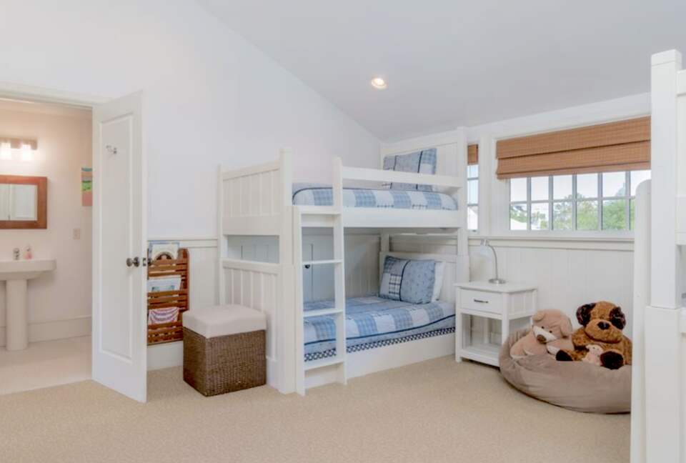 Under The Rosemary Sun - Rosemary Beach, Florida