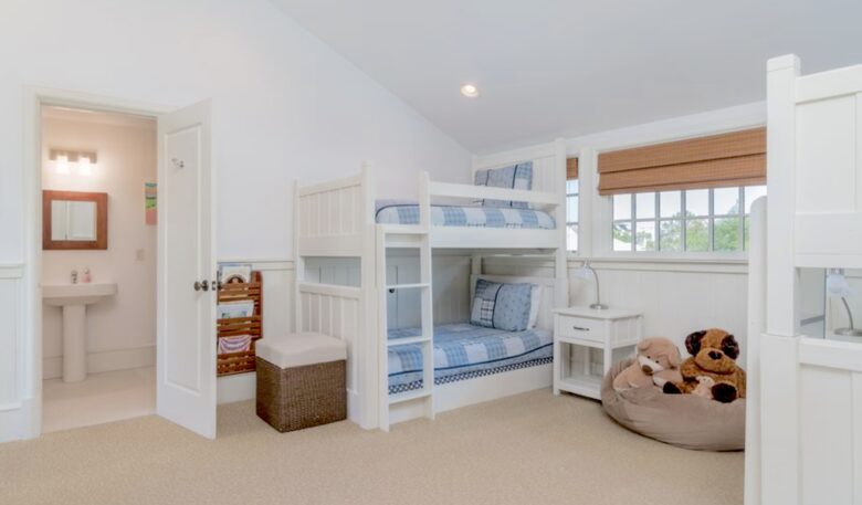 Under The Rosemary Sun - Rosemary Beach, Florida