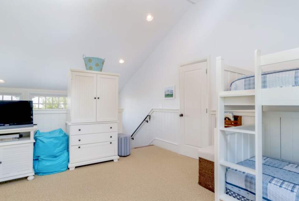 Under The Rosemary Sun - Rosemary Beach, Florida