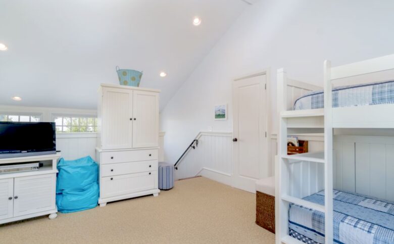 Under The Rosemary Sun - Rosemary Beach, Florida