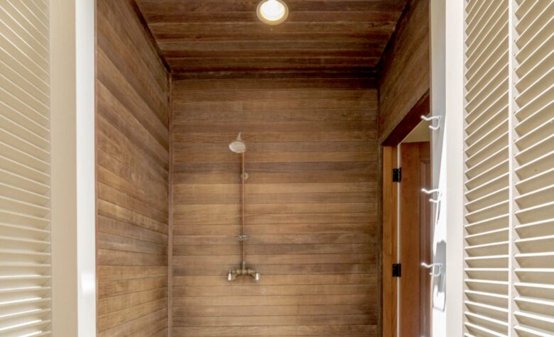 Under The Rosemary Sun - Rosemary Beach, Florida