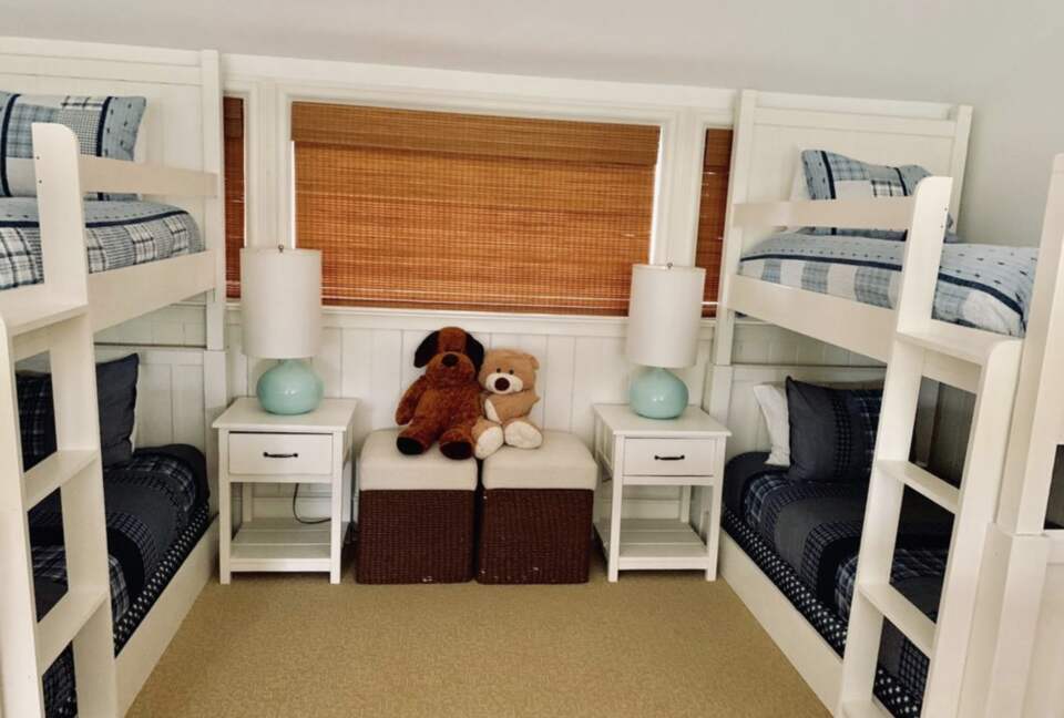 Under The Rosemary Sun - Rosemary Beach, Florida