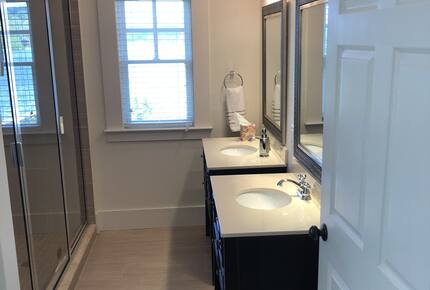 Tranquil Mountain Lake Home with Breathtaking Views - Hiawassee, Georgia