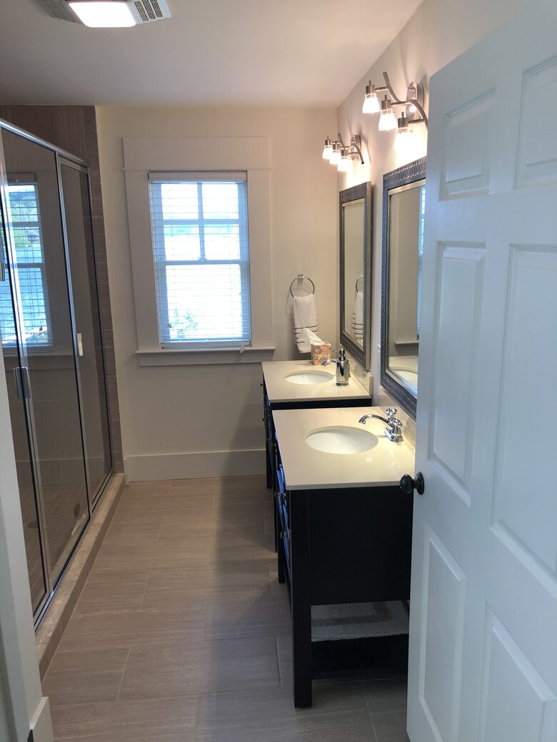 Tranquil Mountain Lake Home with Breathtaking Views - Hiawassee, Georgia