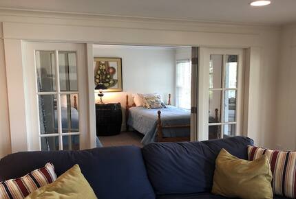 Tranquil Mountain Lake Home with Breathtaking Views - Hiawassee, Georgia