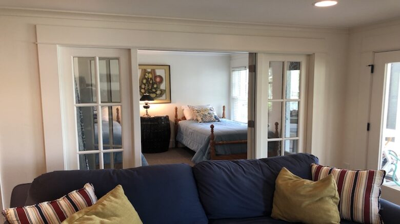 Tranquil Mountain Lake Home with Breathtaking Views - Hiawassee, Georgia