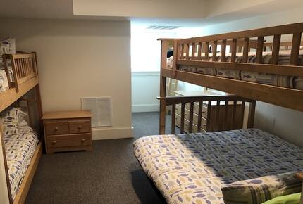 Tranquil Mountain Lake Home with Breathtaking Views - Hiawassee, Georgia