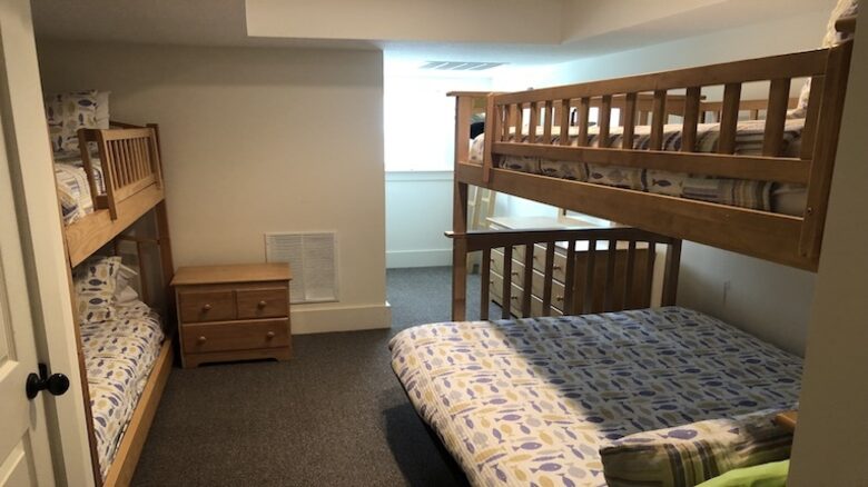 Tranquil Mountain Lake Home with Breathtaking Views - Hiawassee, Georgia