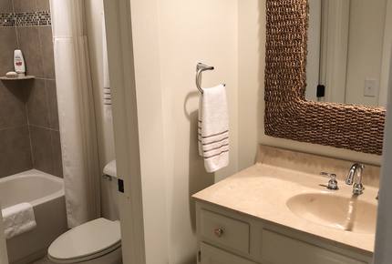 Tranquil Mountain Lake Home with Breathtaking Views - Hiawassee, Georgia