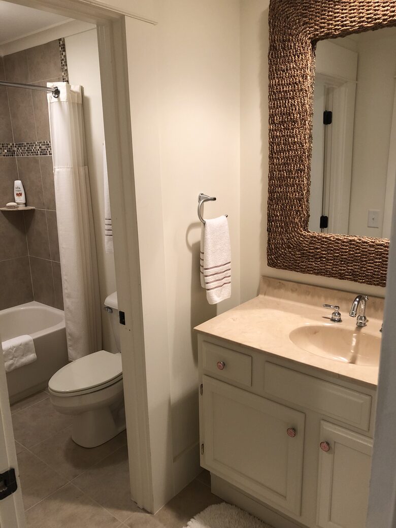 Tranquil Mountain Lake Home with Breathtaking Views - Hiawassee, Georgia