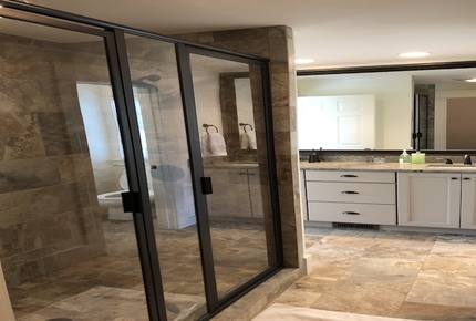 Tranquil Mountain Lake Home with Breathtaking Views - Hiawassee, Georgia