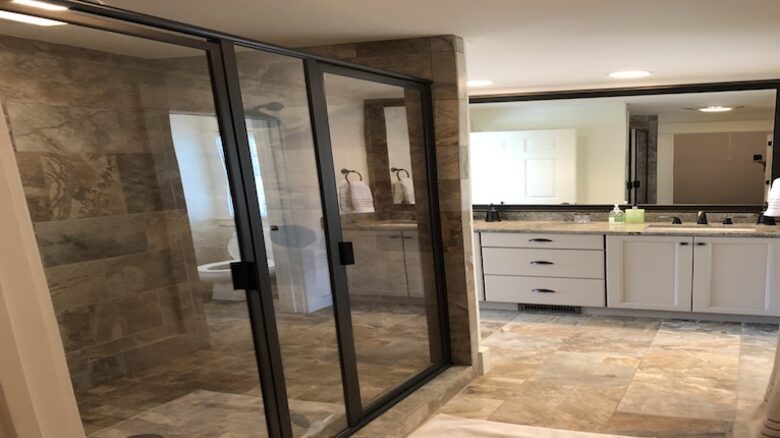 Tranquil Mountain Lake Home with Breathtaking Views - Hiawassee, Georgia