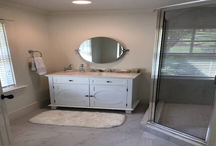 Tranquil Mountain Lake Home with Breathtaking Views - Hiawassee, Georgia