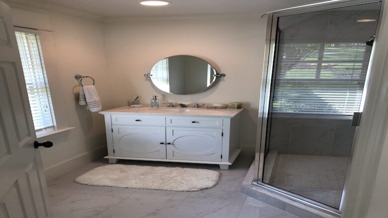 Tranquil Mountain Lake Home with Breathtaking Views - Hiawassee, Georgia