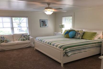 Tranquil Mountain Lake Home with Breathtaking Views - Hiawassee, Georgia