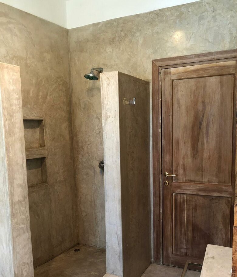 Villa Amani - Watamu, Kenya