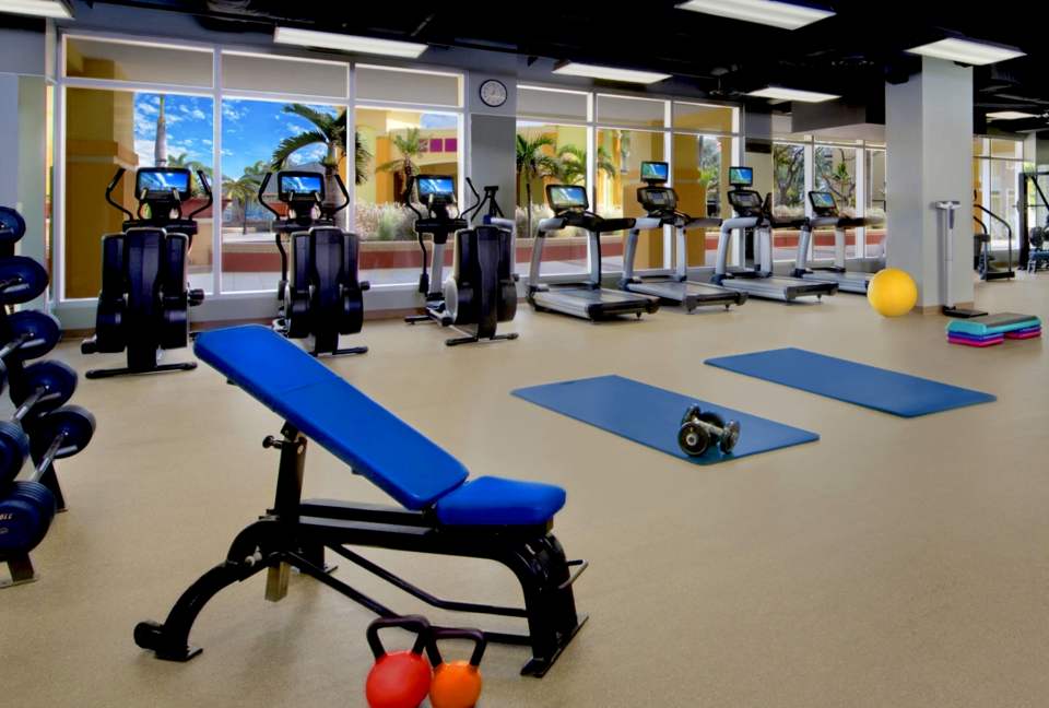 Marriott's St. Kitts Beach Club - Three-Bedroom Oceanview Villa - Frigate Bay, Saint Kitts and Nevis