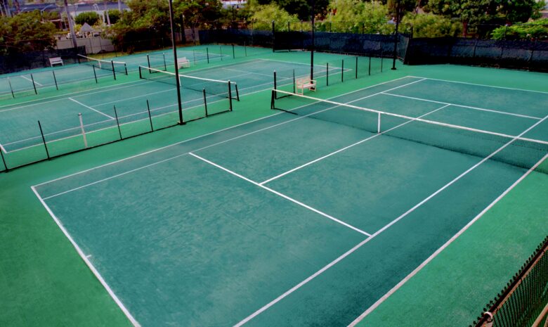 Marriott's St. Kitts Beach Club - Three-Bedroom Oceanview Villa - Frigate Bay, Saint Kitts and Nevis