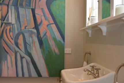 Lyncroft Estate - 30 Private Acres, 3 Acres of Manicured Gardens! - Shoreham, Australia