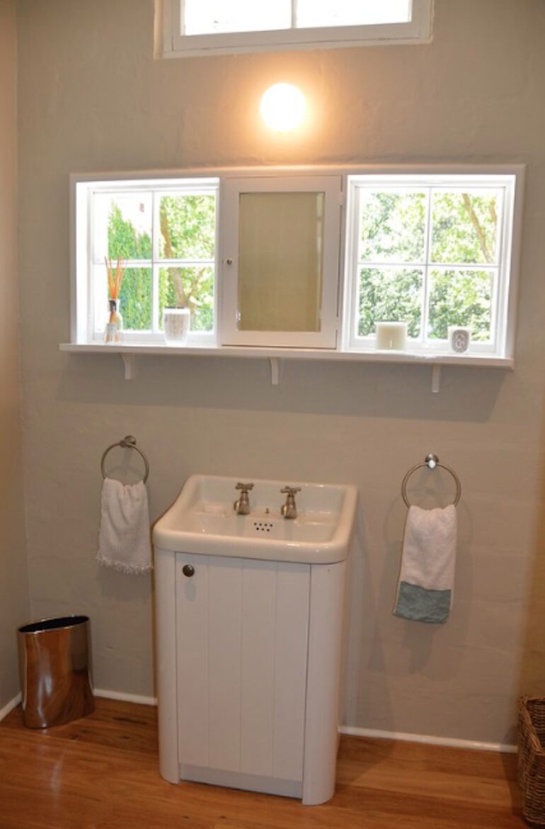 Lyncroft Estate - 30 Private Acres, 3 Acres of Manicured Gardens! - Shoreham, Australia