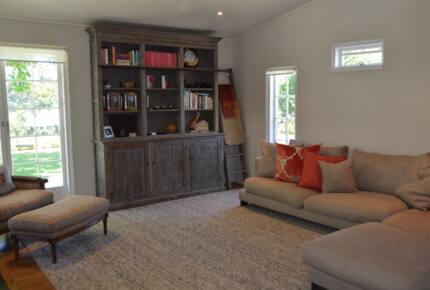 Lyncroft Estate - 30 Private Acres, 3 Acres of Manicured Gardens! - Shoreham, Australia