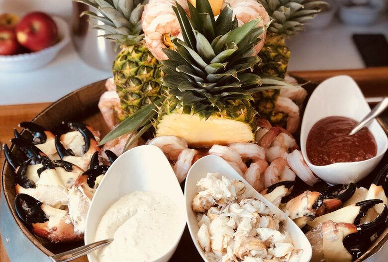 Kingfisher Luxury Yacht 50' Huckins Corinthian - 3 Day - 2 Night Weekend East Coast Cruise - Sag Harbor, New York