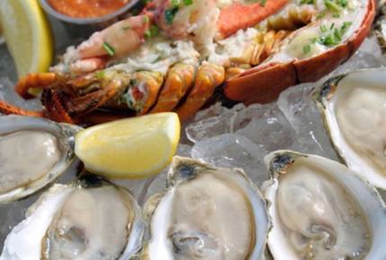 Kingfisher Luxury Yacht 50' Huckins Corinthian - 3 Day - 2 Night Weekend East Coast Cruise - Sag Harbor, New York