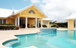 Villa Easy - Lowlands, Trinidad and Tobago