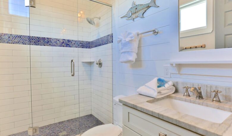 Beach Smiles - Inlet Beach, Florida