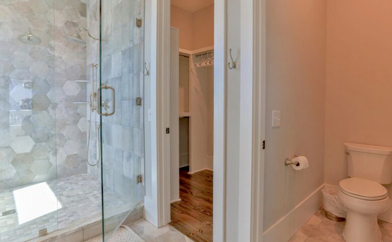 Beach Smiles - Inlet Beach, Florida