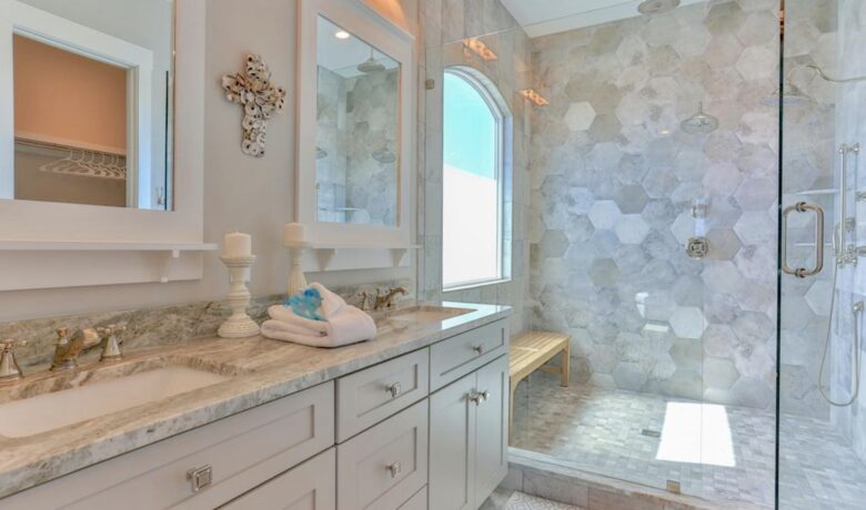 Beach Smiles - Inlet Beach, Florida