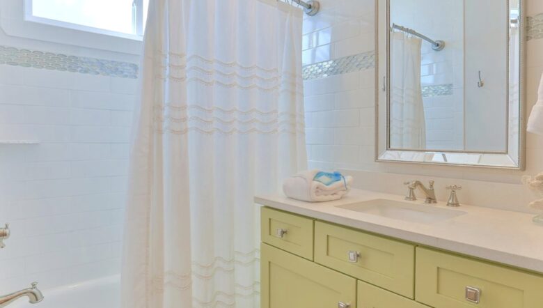 Beach Smiles - Inlet Beach, Florida