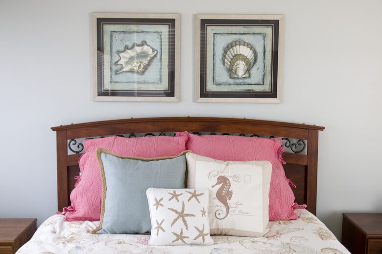 Wildwood Crest Retreat - Wildwood Crest, New Jersey