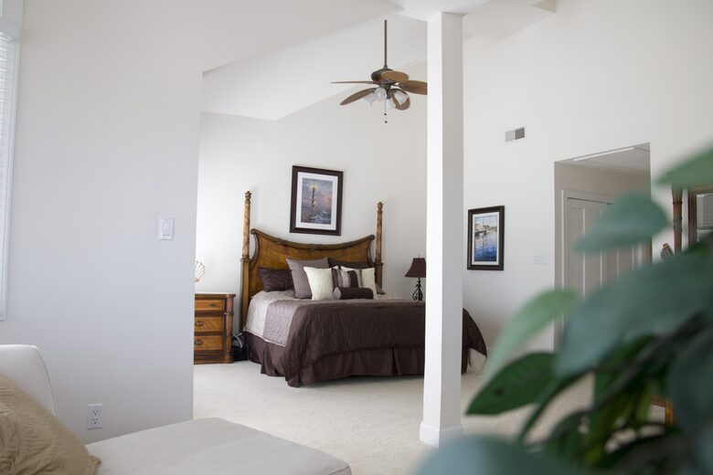 Wildwood Crest Retreat - Wildwood Crest, New Jersey