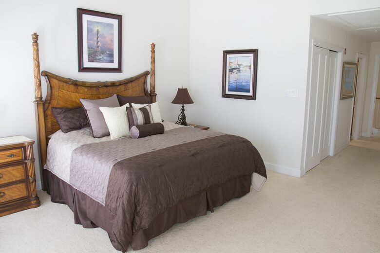 Wildwood Crest Retreat - Wildwood Crest, New Jersey