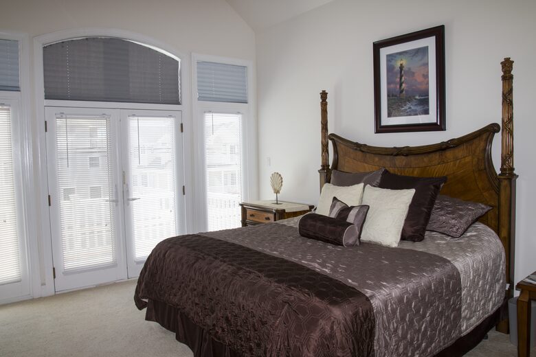 Wildwood Crest Retreat - Wildwood Crest, New Jersey