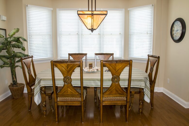 Wildwood Crest Retreat - Wildwood Crest, New Jersey