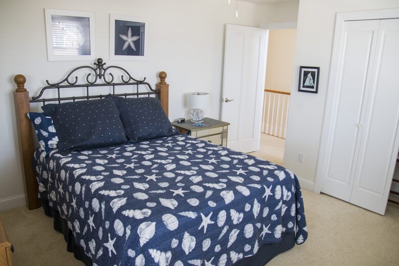 Wildwood Crest Retreat - Wildwood Crest, New Jersey