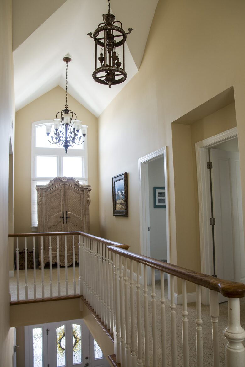 Wildwood Crest Retreat - Wildwood Crest, New Jersey