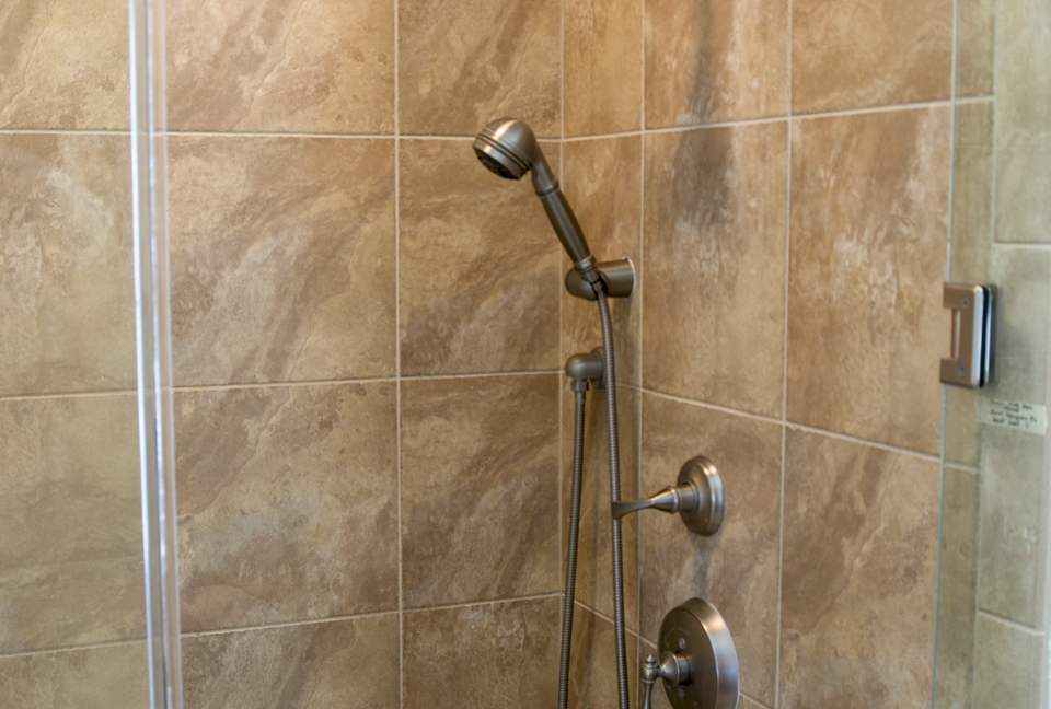 Wildwood Crest Retreat - Wildwood Crest, New Jersey