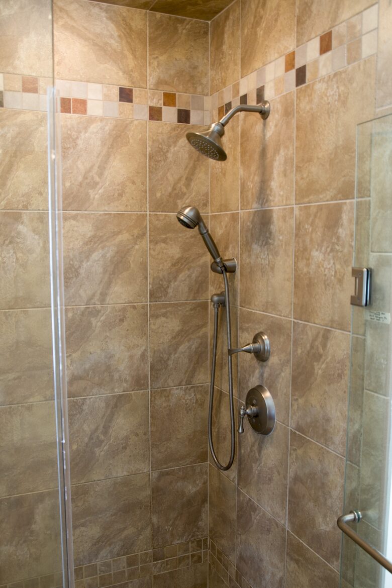 Wildwood Crest Retreat - Wildwood Crest, New Jersey