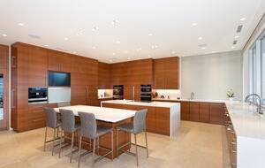 Trail's End - Ski-In/Ski-Out (R) - Whistler, Canada