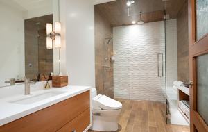 Trail's End - Ski-In/Ski-Out (R) - Whistler, Canada