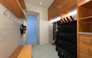 Trail's End - Ski-In/Ski-Out (R) - Whistler, Canada