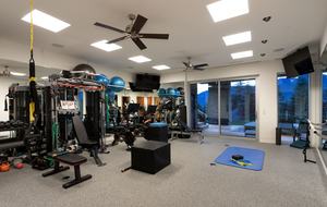 Trail's End - Ski-In/Ski-Out (R) - Whistler, Canada