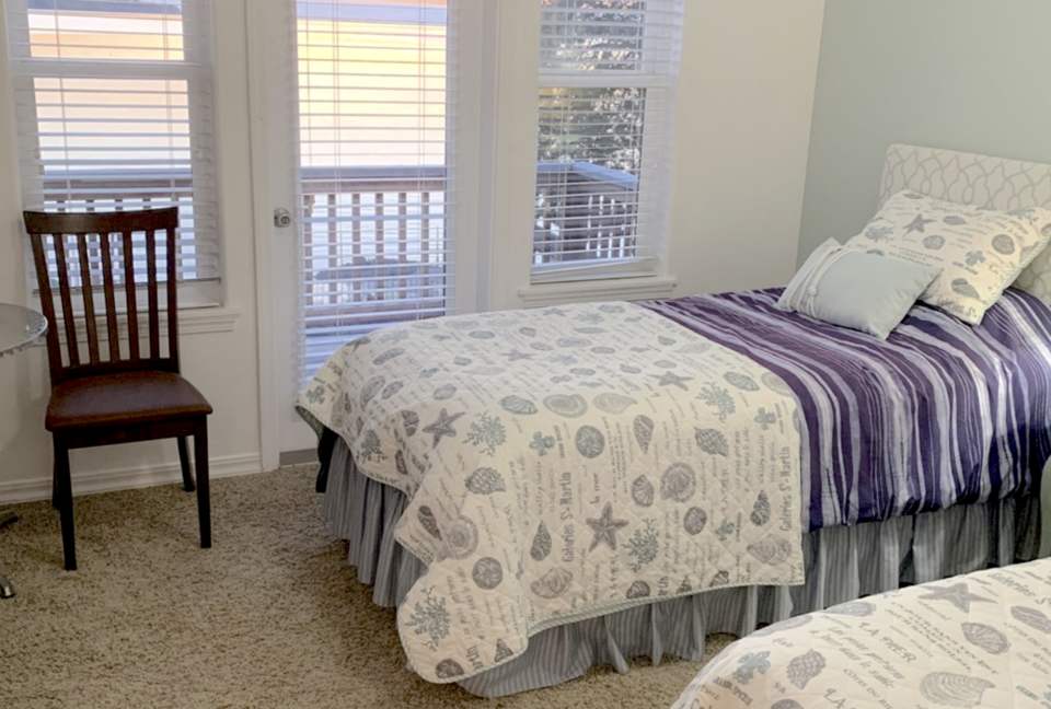 Waterfront Sunset Home in Birch Bay - Blaine, Washington